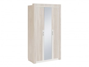 Мод. 7 Шкаф трехдверный в Челябинске - mebel74.com | фото