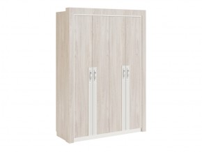 Мод. 8 Шкаф четырехдверный в Челябинске - mebel74.com | фото