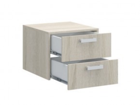 Модуль с двумя ящиками в Челябинске - mebel74.com | фото