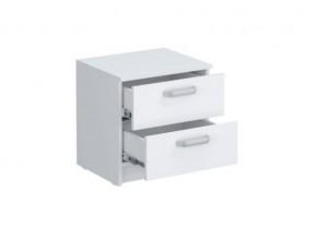 Модуль с двумя ящиками в Челябинске - mebel74.com | фото