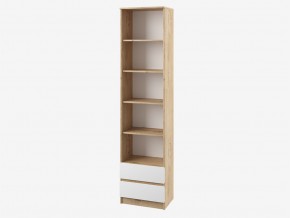 МС500.1 Стеллаж открытый с ящиками в Челябинске - mebel74.com | фото
