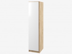 МШК480.1 Шкаф 1-створчатый в Челябинске - mebel74.com | фото