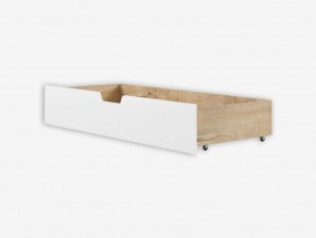 МЯК1292.1 Ящик для кровати в Челябинске - mebel74.com | фото