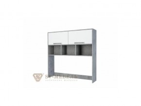 Надстройка на стол в Челябинске - mebel74.com | фото