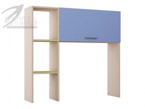 НД-201 Надстройка к СТ-101 в Челябинске - mebel74.com | фото