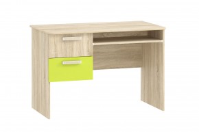 НМ 009.19-05 М2 Стол для компьютера в Челябинске - mebel74.com | фото