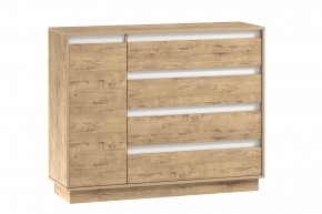 НМ 011.01 Комод в Челябинске - mebel74.com | фото