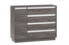 НМ 011.01 Комод в Челябинске - mebel74.com | фото