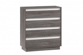НМ 011.02 Комод в Челябинске - mebel74.com | фото