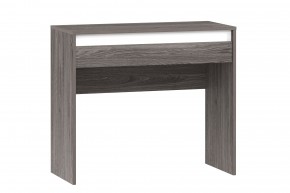 НМ 011.08 Стол туалетный в Челябинске - mebel74.com | фото