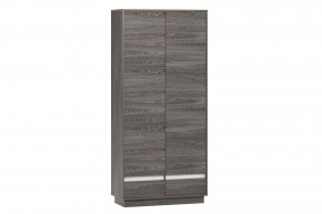 НМ 011.19 Шкаф для одежды в Челябинске - mebel74.com | фото