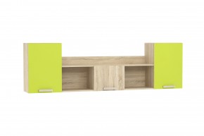 НМ 011.39-01 М Полка в Челябинске - mebel74.com | фото