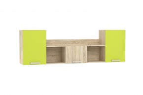 НМ 011.39-02 М Полка в Челябинске - mebel74.com | фото