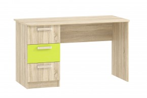 НМ 011.47-01 М2 Письменный стол в Челябинске - mebel74.com | фото