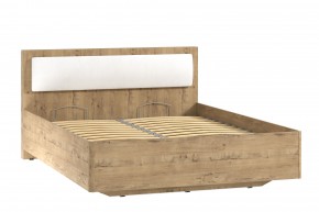 НМ 011.54 Кровать 1600х2000 в Челябинске - mebel74.com | фото