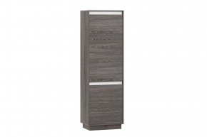 НМ 011.80-01 Шкаф для одежды с полками в Челябинске - mebel74.com | фото
