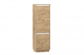 НМ 011.80-02 Шкаф для одежды в Челябинске - mebel74.com | фото