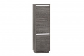 НМ 011.80-02 Шкаф для одежды в Челябинске - mebel74.com | фото