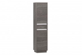 НМ 011.81 Шкаф для одежды в Челябинске - mebel74.com | фото