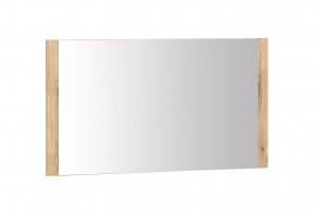 НМ 011.91 Зеркало в Челябинске - mebel74.com | фото