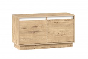 НМ 040.53 Тумба в Челябинске - mebel74.com | фото