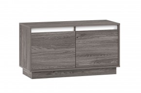 НМ 040.53 Тумба в Челябинске - mebel74.com | фото