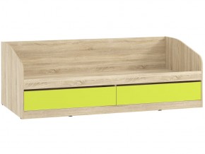 НМ 041.50 Кровать в Челябинске - mebel74.com | фото