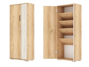 Обувница в Челябинске - mebel74.com | фото
