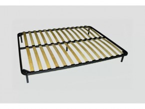 Ортопедическое основание 1400*2000 мм в Челябинске - mebel74.com | фото