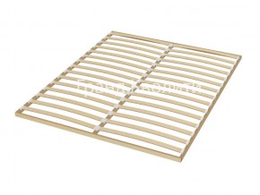 Основание кроватное 2000х1600 в Челябинске - mebel74.com | фото