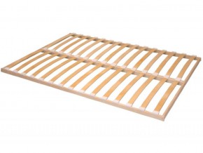 Основание кроватное гибкое (1395*1990 мм) для кроватей 1,4м в Челябинске - mebel74.com | фото