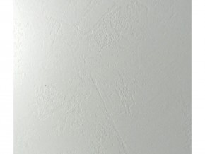 Пенал Junior 450 Дуб Эльза в Челябинске - mebel74.com | фото 2