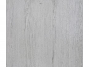 Пенал Junior 450 Дуб Эльза в Челябинске - mebel74.com | фото 3