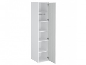 Пенал Junior 450 Дуб Эльза в Челябинске - mebel74.com | фото 4