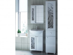 Пенал Provans в Челябинске - mebel74.com | фото 3
