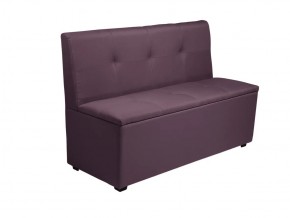 plum в Челябинске - mebel74.com | фото