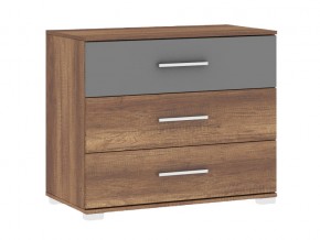 ПМ 245.06 Комод в Челябинске - mebel74.com | фото