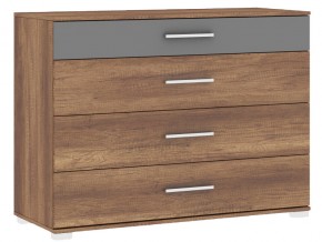 ПМ 245.07 Комод в Челябинске - mebel74.com | фото