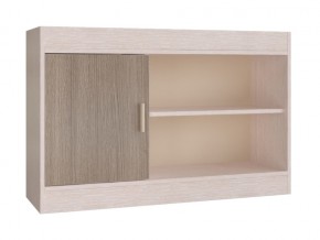 полка в Челябинске - mebel74.com | фото