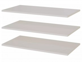 Полки (Пенал глухой) в Челябинске - mebel74.com | фото