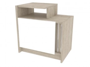 прикроватная тумба в Челябинске - mebel74.com | фото