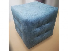 Пуф Квадрат в Челябинске - mebel74.com | фото