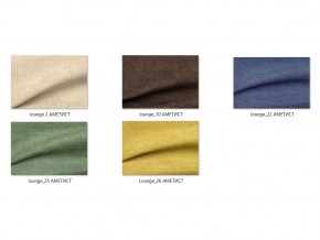 Пуф Квадрат в Челябинске - mebel74.com | фото 2