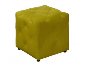 Пуф Ромб в Челябинске - mebel74.com | фото