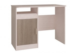 письменный стол в Челябинске - mebel74.com | фото