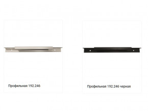 Ручка 192.246 в Челябинске - mebel74.com | фото