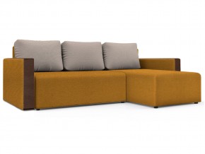 savana plus yellow+savana plus ivory TDB1 в Челябинске - mebel74.com | фото