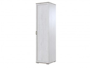 ШК-204 Шкаф в Челябинске - mebel74.com | фото