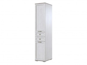 ШК-206 Шкаф в Челябинске - mebel74.com | фото