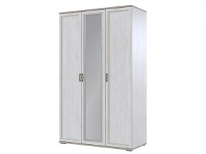 ШК-207 Шкаф в Челябинске - mebel74.com | фото